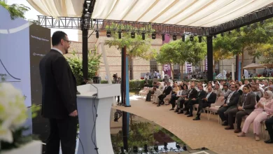 5edb48dbd04b4aa3cd81ed46ff10e7f7