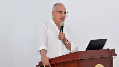 5f145bdf2ac5c22f5324d23b6d655783