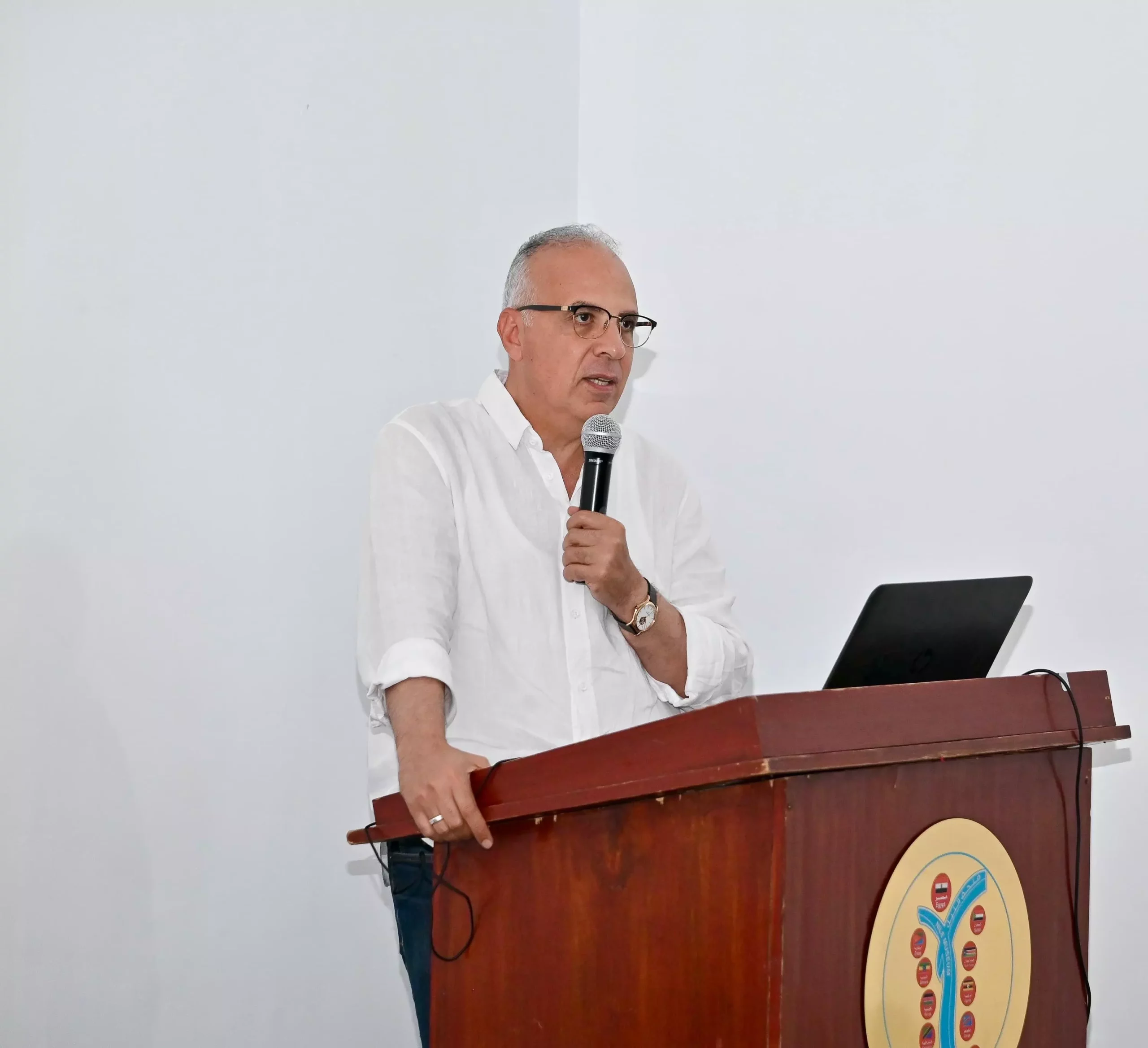 5f145bdf2ac5c22f5324d23b6d655783