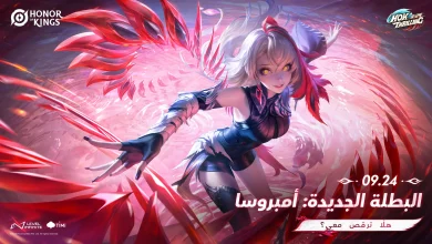 5f282ed1fd999126f50ae9c96ec9ed41