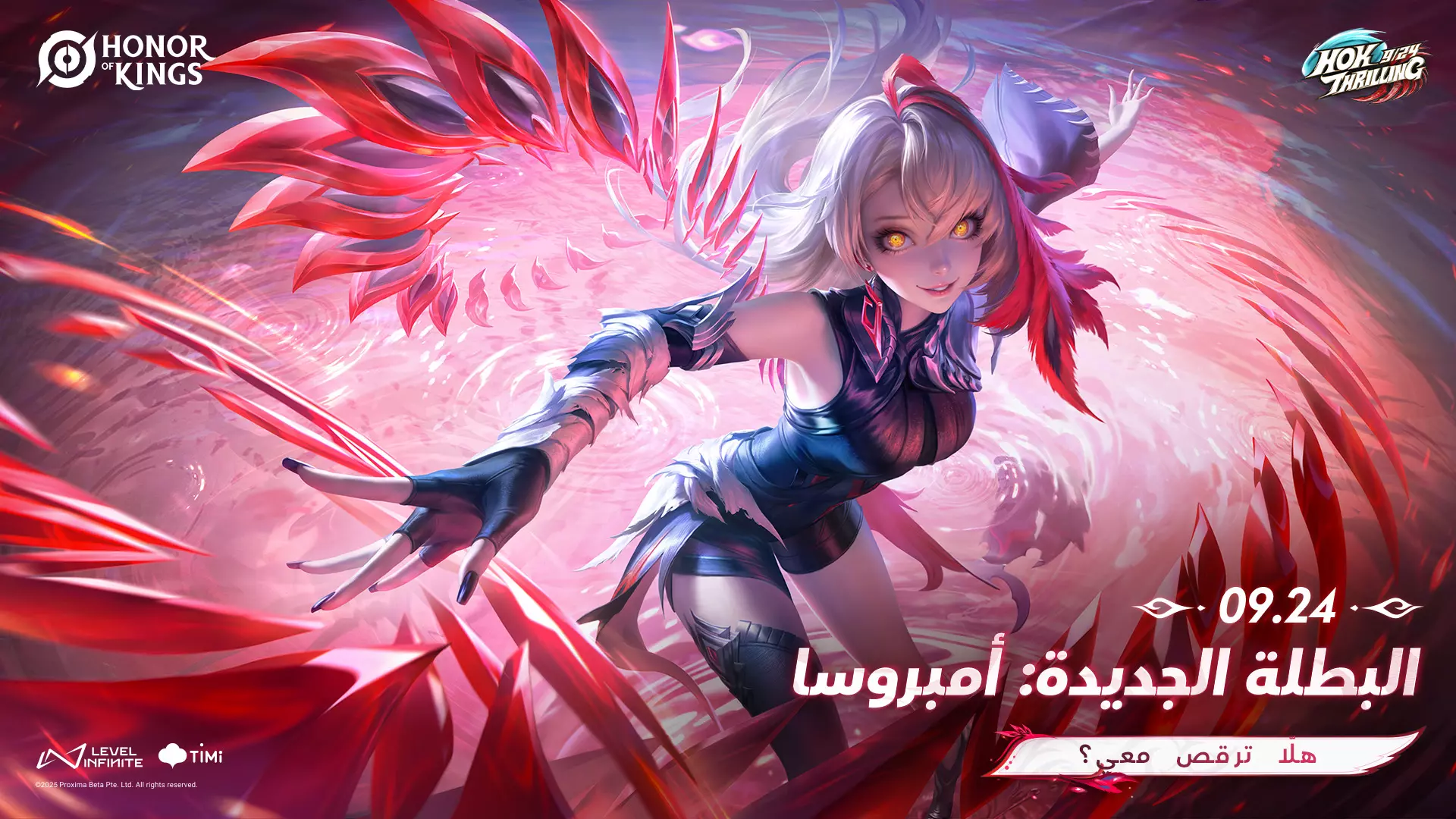 5f282ed1fd999126f50ae9c96ec9ed41