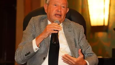 5f29199d8ba17ed603570110405c3fe5