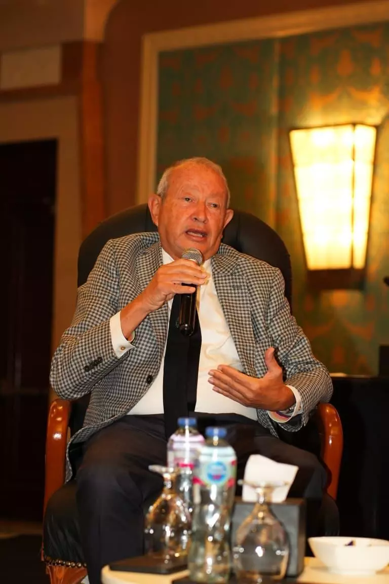 5f29199d8ba17ed603570110405c3fe5