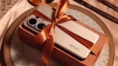 5f3dc153ba251cd0647aa79d224f3320