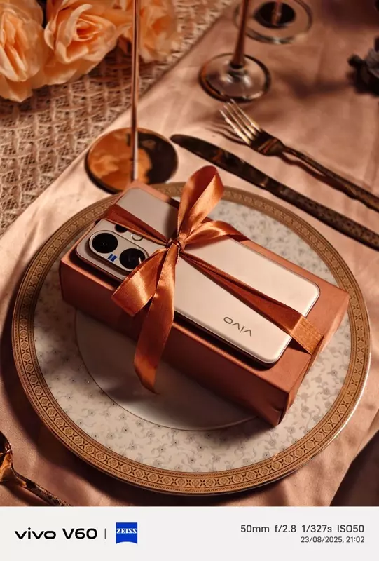 5f3dc153ba251cd0647aa79d224f3320