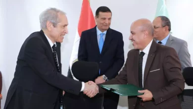 5f3ff7dfa7be5f233ca3b290bf29d5b3