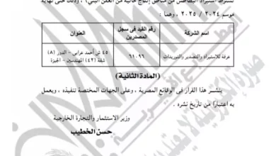 5f6199065450ced009c04dc8ad70808a