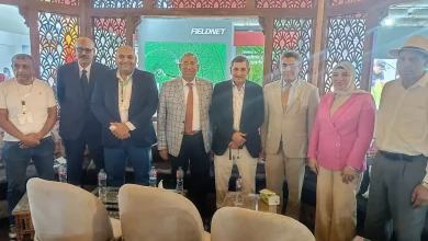 5f841e3aa1b17262ce5cee0baa4e4971