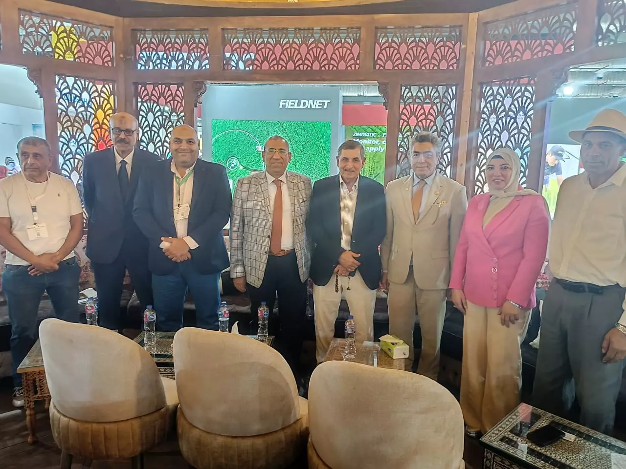 5f841e3aa1b17262ce5cee0baa4e4971