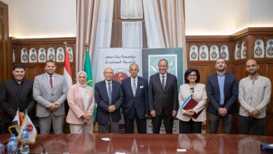 5f8a3f761ea40d5b3bc1f1ef778357cb