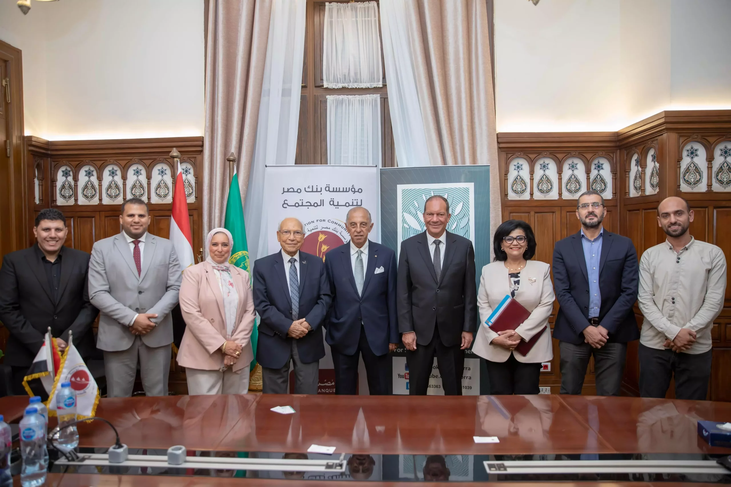 5f8a3f761ea40d5b3bc1f1ef778357cb