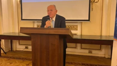 5fd8ebbf3de0ed68286175c135752599