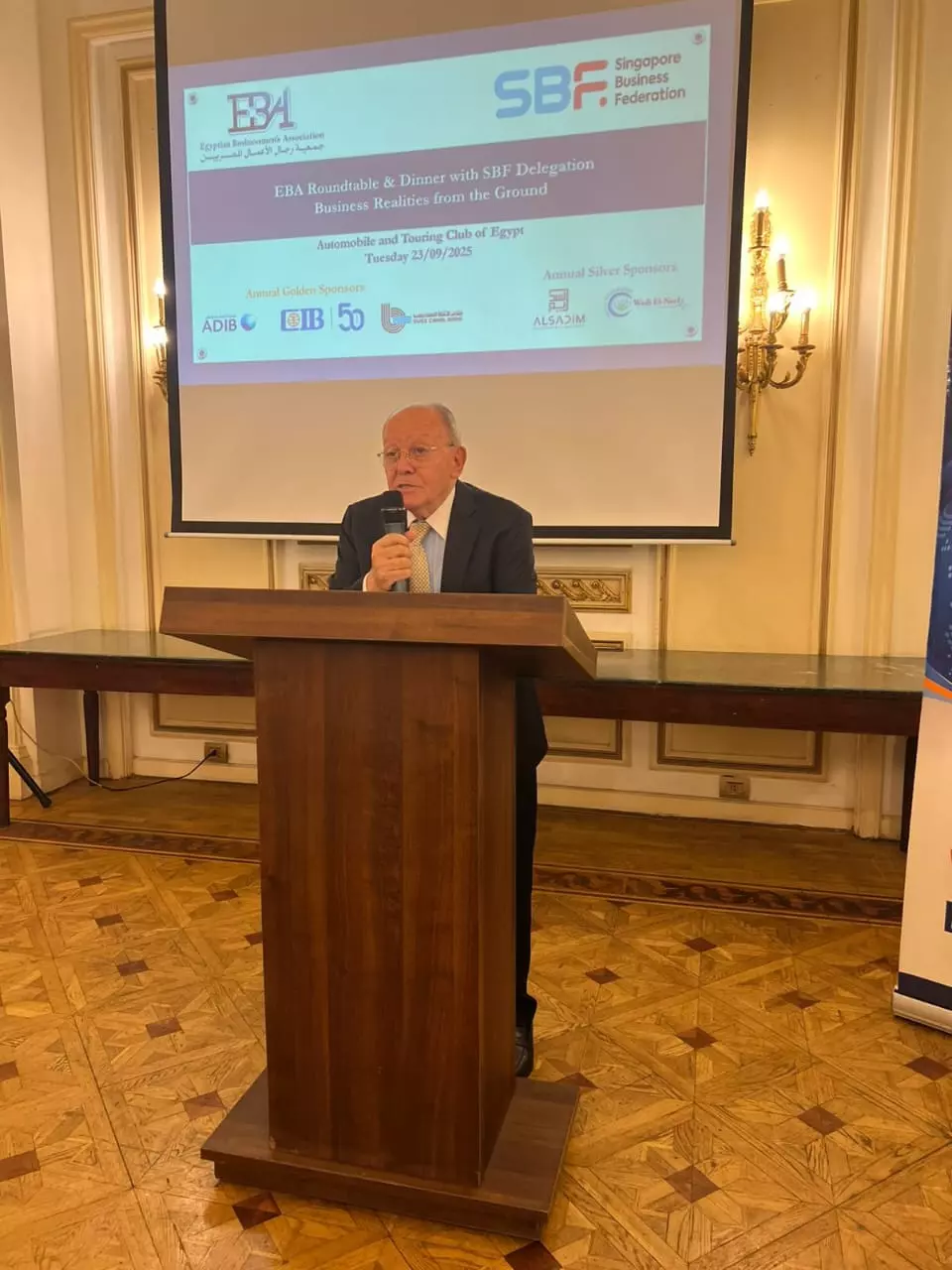 5fd8ebbf3de0ed68286175c135752599