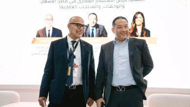 6096508a93f9439a491b39607974c1d0