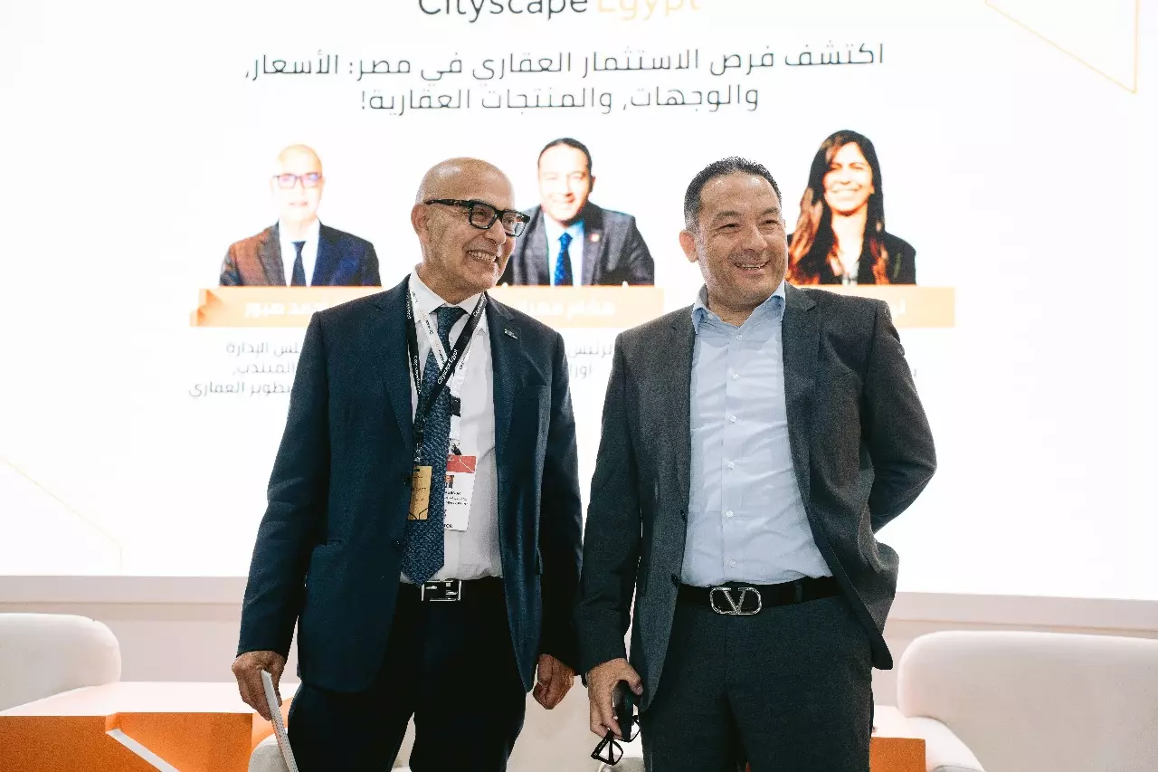 6096508a93f9439a491b39607974c1d0