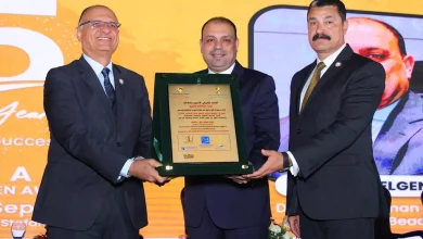 618fb856629493cef09e4e74b2381b24