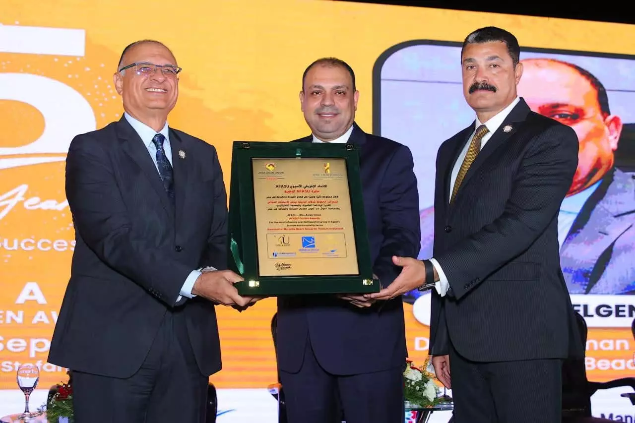 618fb856629493cef09e4e74b2381b24