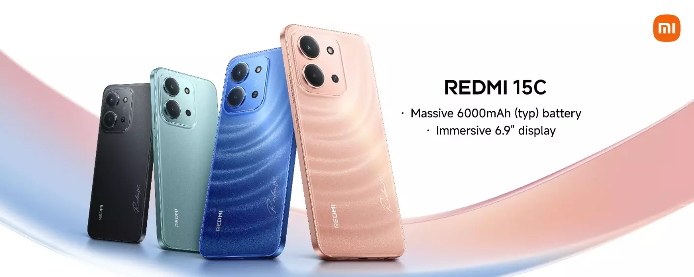 6242f0428842c3ea672fe00cb03905e5