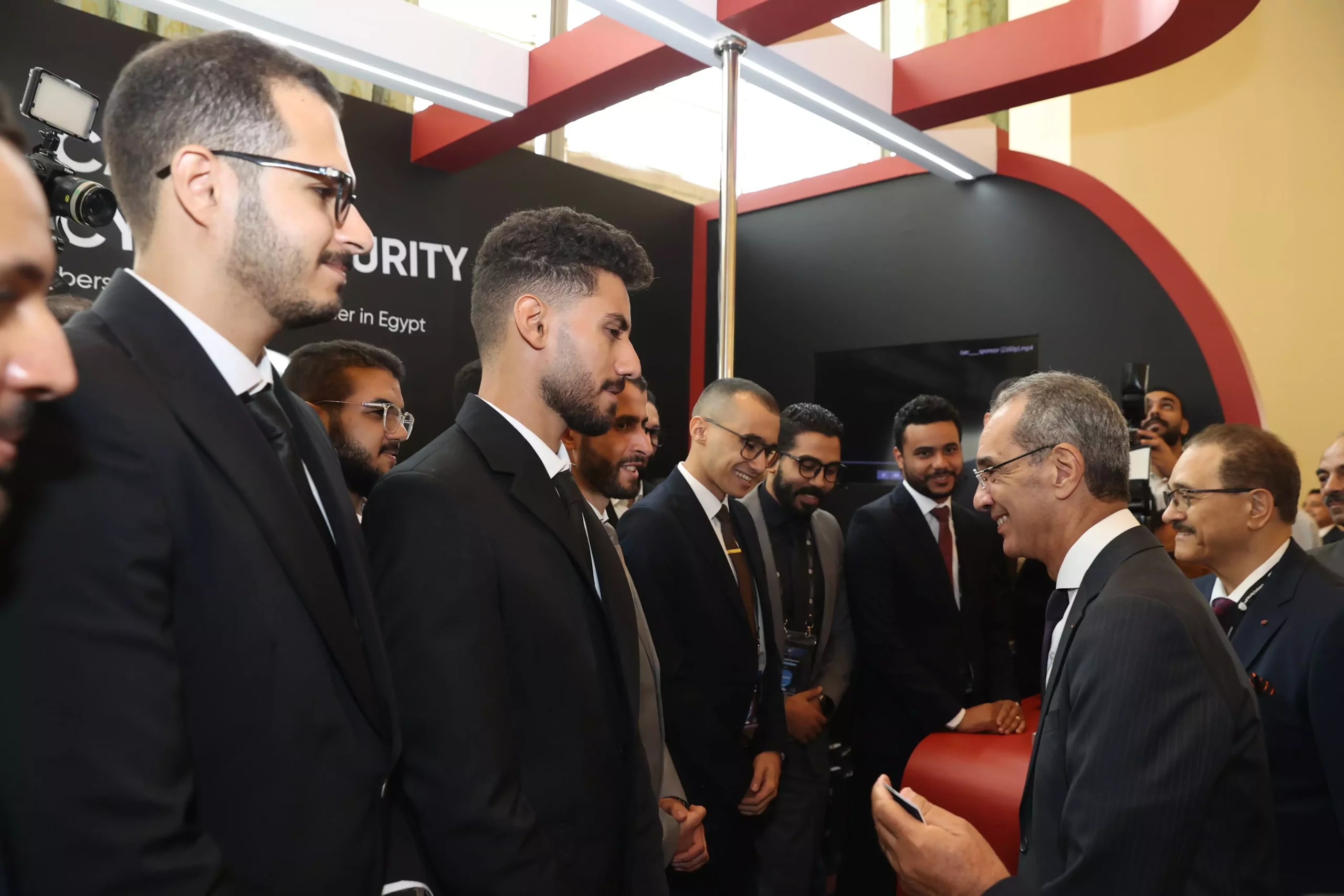 62b128a209e0b558e382af897ad8f9d3