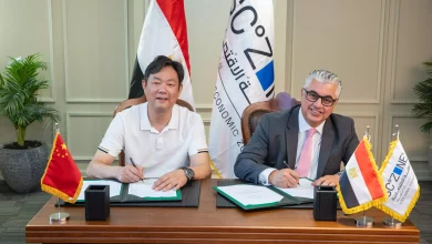 62bf25a2a5bbe14186553fcc52b89012