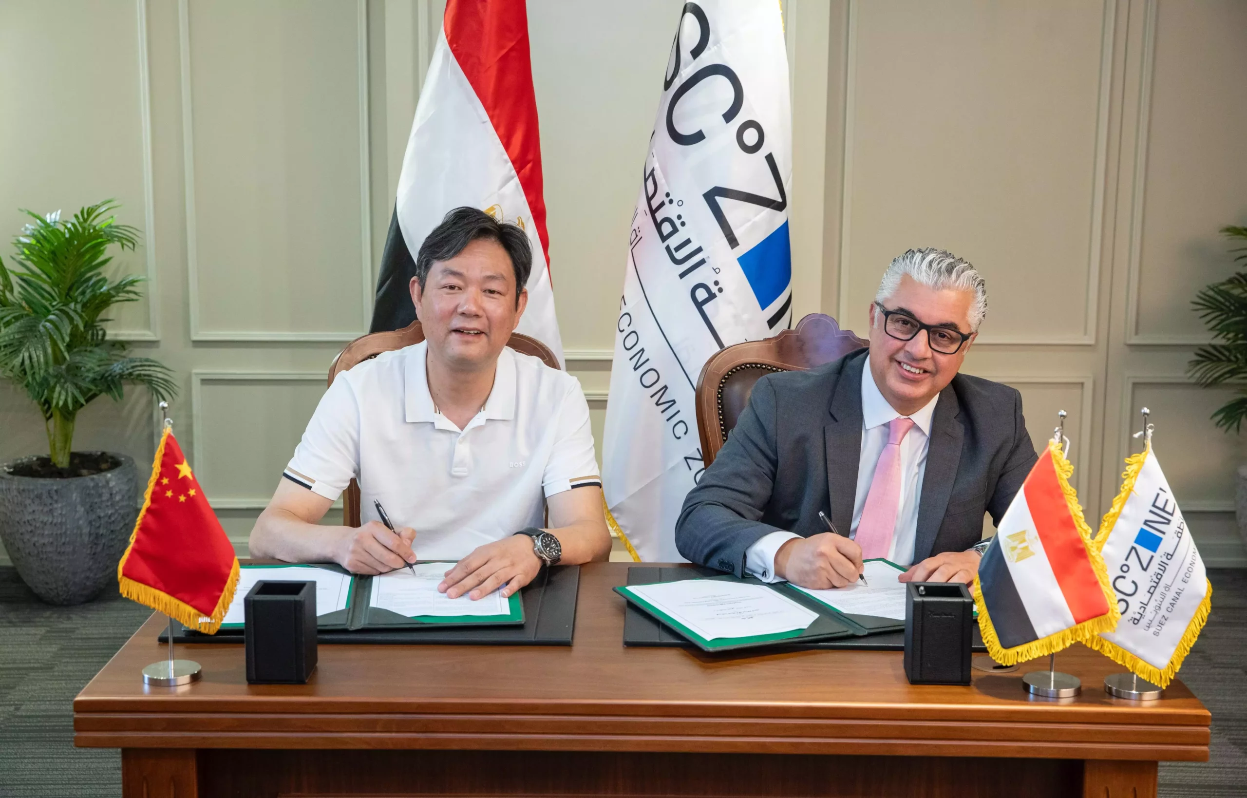 62bf25a2a5bbe14186553fcc52b89012