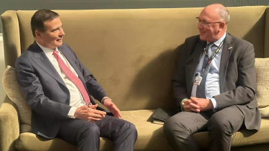 62d8316396917611df6479ed60a8b391