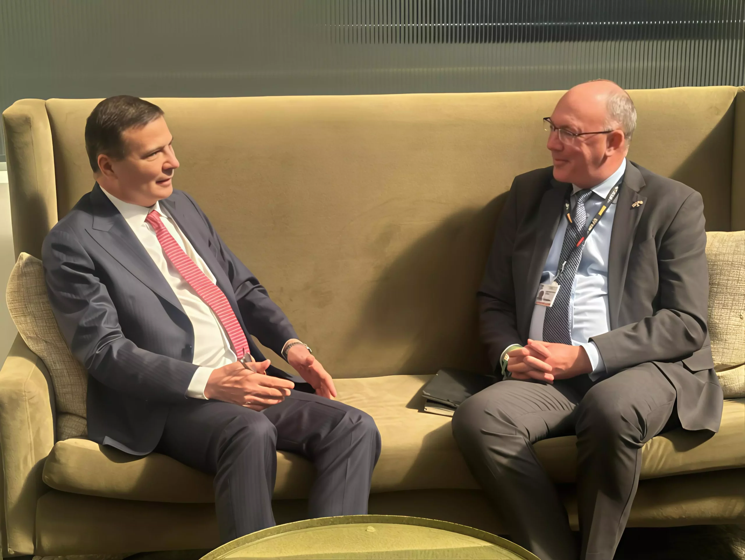 62d8316396917611df6479ed60a8b391