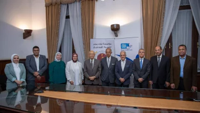 634dea5266d3b517a14f3c3770976902