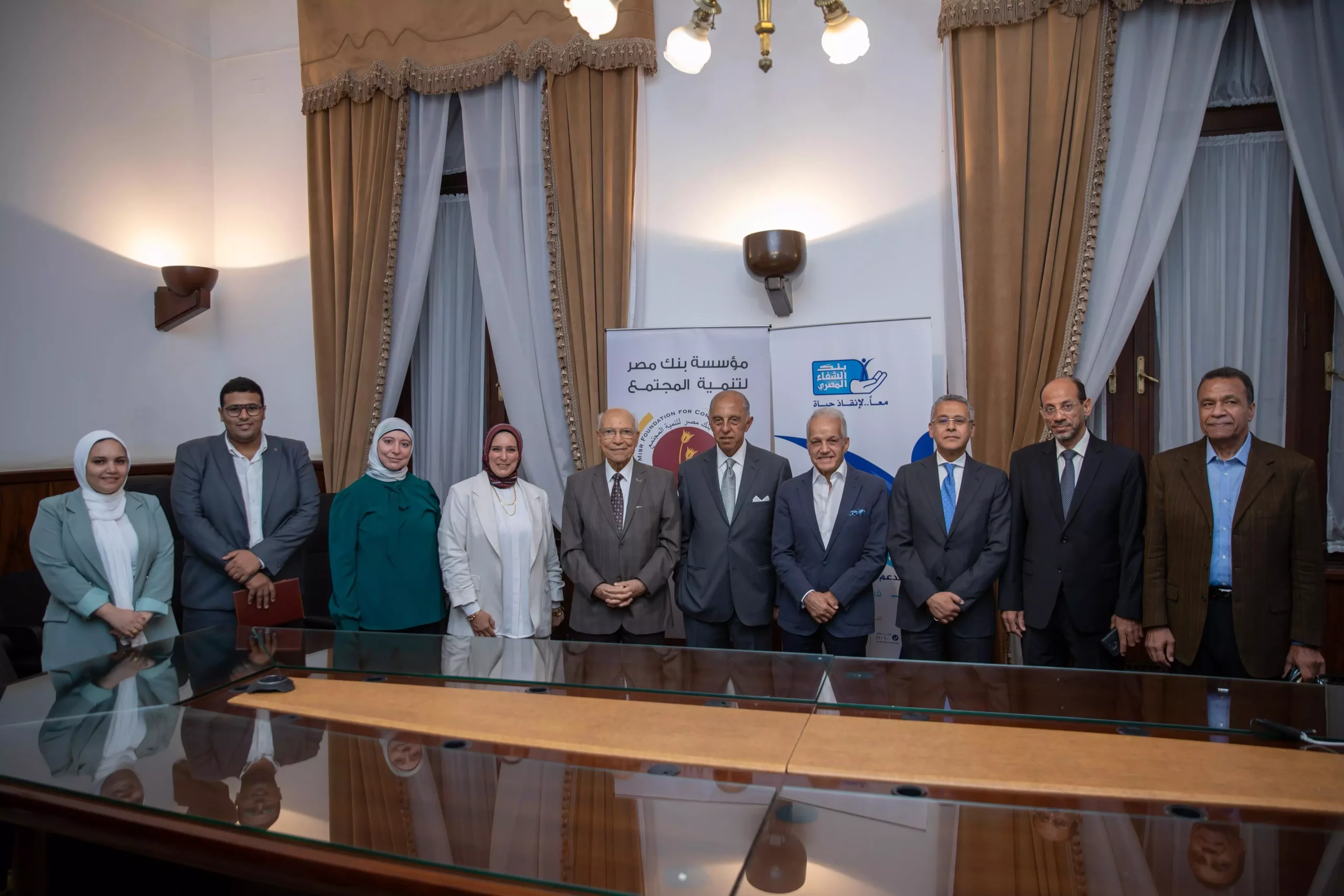 634dea5266d3b517a14f3c3770976902