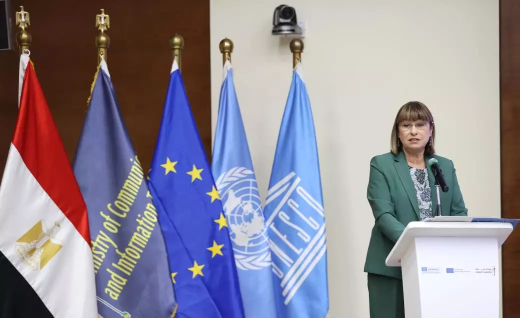 6389df8389027713bc32e80a03682dbc