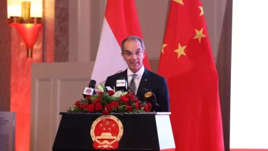 63c675d20943cc8051ea5b8bb6521f23