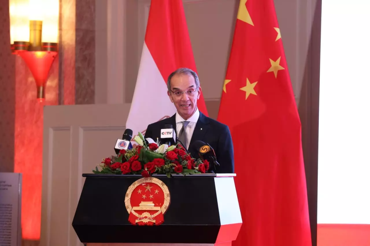 63c675d20943cc8051ea5b8bb6521f23