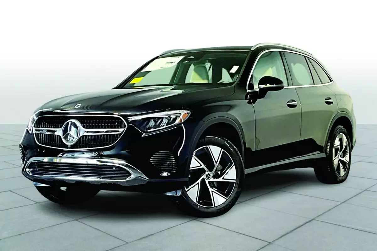 63e3382953407d91d0879f6a8f5f3e6b