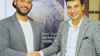 6481eacefebd7ddc3b24080d1d975539