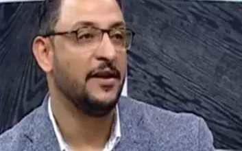 648eadd06cfa971835c9cd64489fbe46