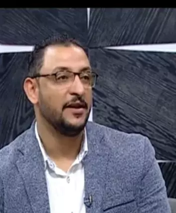 648eadd06cfa971835c9cd64489fbe46