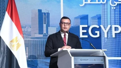 64ff0dcb704f4f61f0a24c772c97edd5