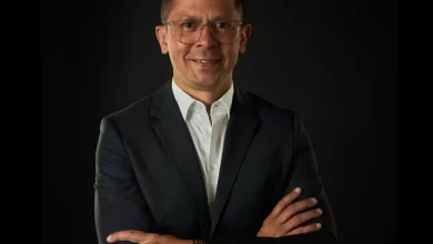 650026eb785f256caf91c1b84b9a7b6e