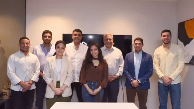 6505513673e09c8ae31d824330f6d859