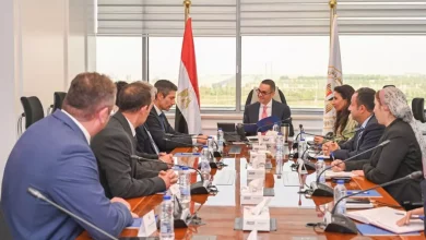 650c3629e4e473b08a90a0edbc5cfd40