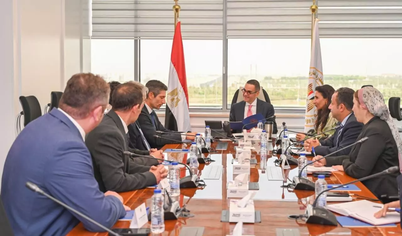 650c3629e4e473b08a90a0edbc5cfd40