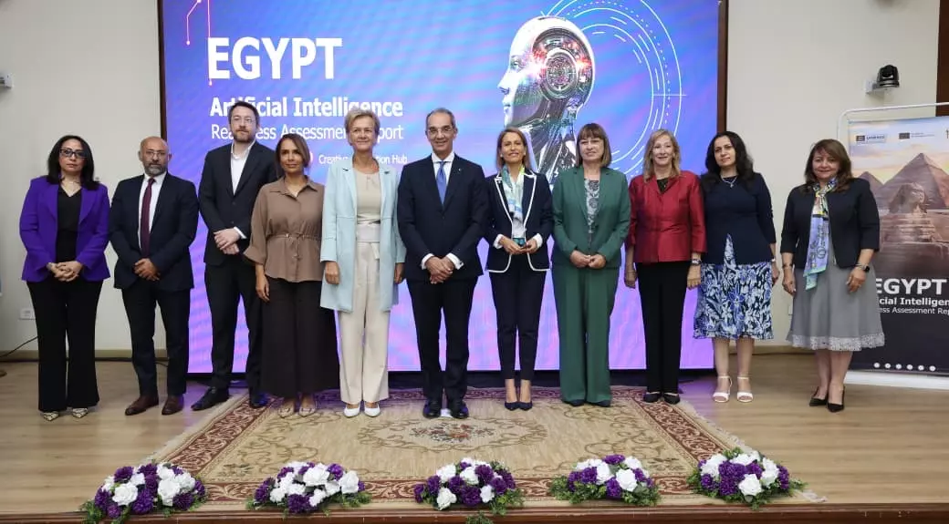 653134d2b1d82c434ade9f06b39cc2a8