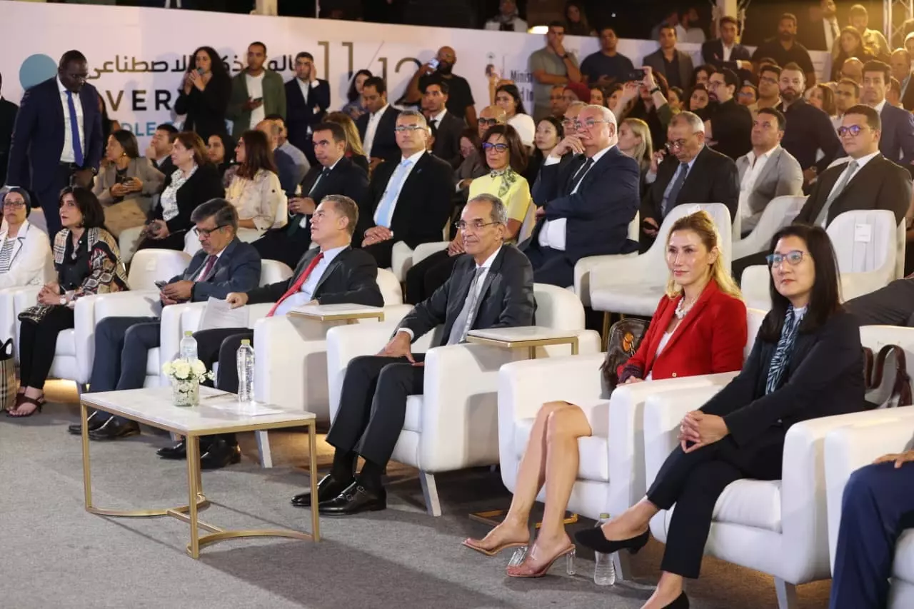 65bc5d55ae2d607c773603e82be13a2a