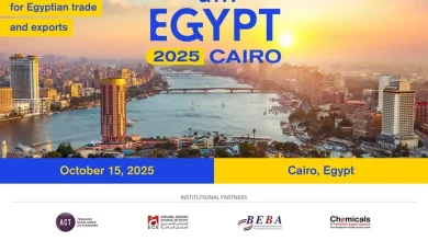 65e4865bedc1a6d48ed0ba84bff82579