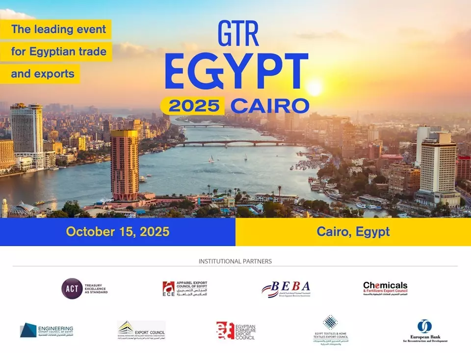 65e4865bedc1a6d48ed0ba84bff82579