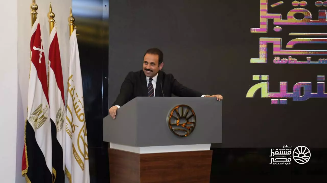 65f4c7c5b9cbea17518bcd94b032dba9