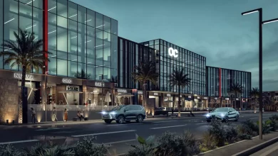 661c591dceffc40846aef71a10a23b30