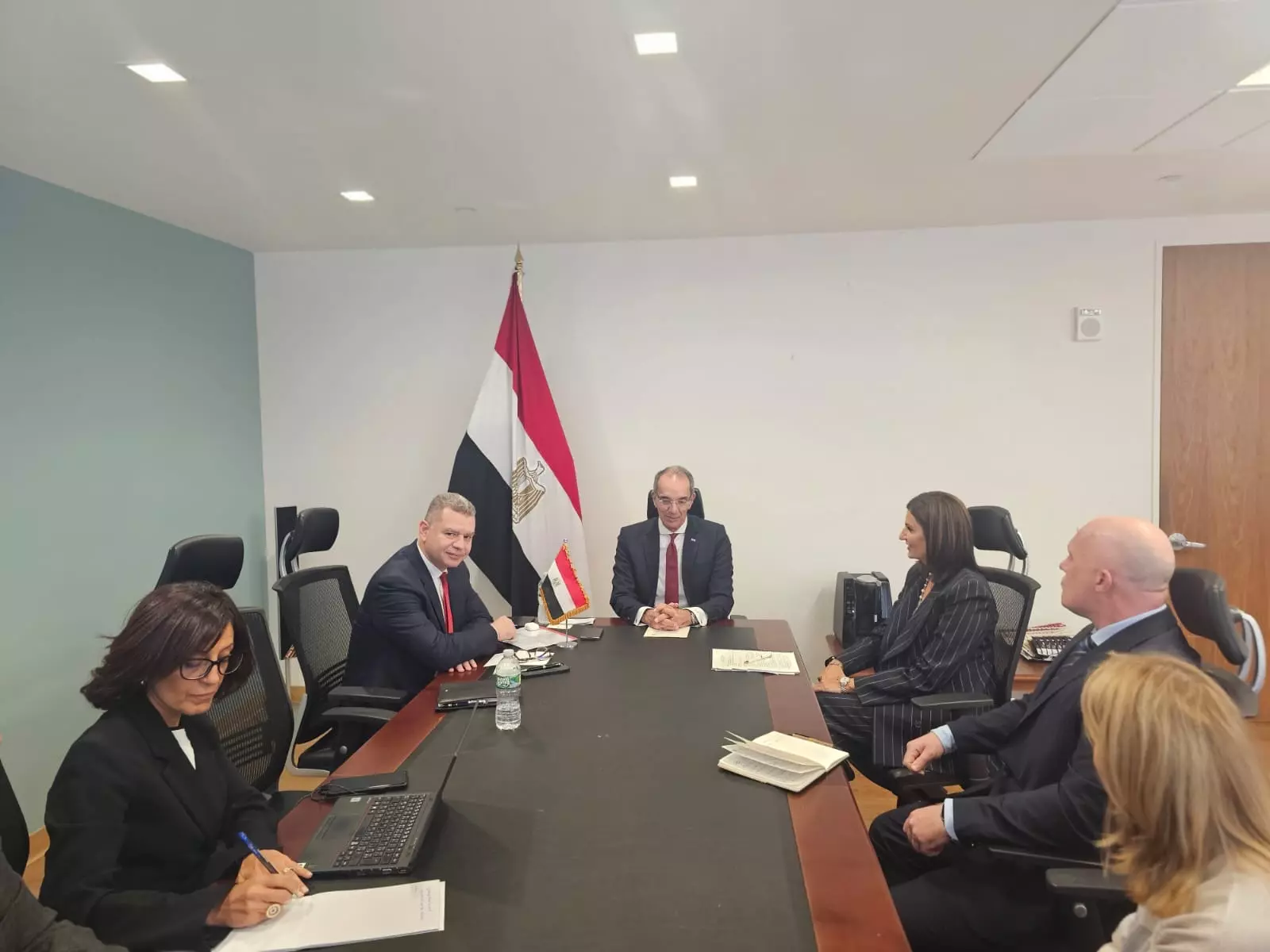 66234606f9e78e372e7654d53a3f3d61