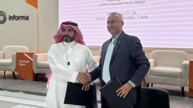 663bf62cd620ace94e7697fe03814830