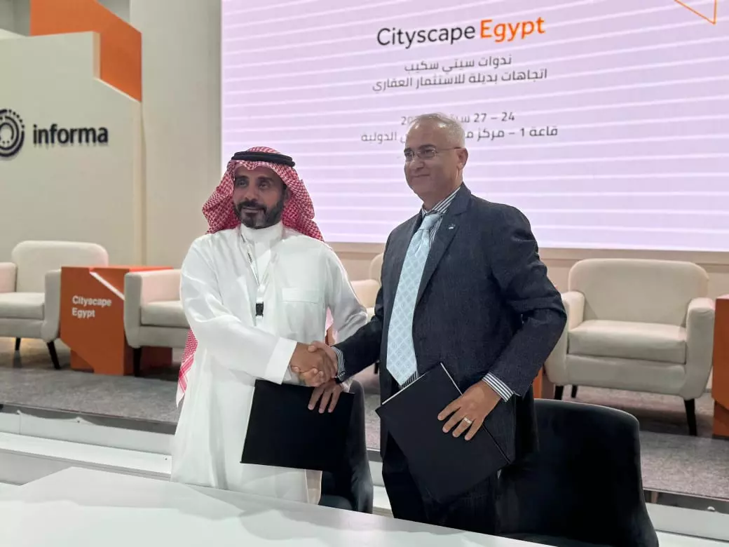 663bf62cd620ace94e7697fe03814830